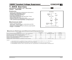 1.5KE22A.pdf