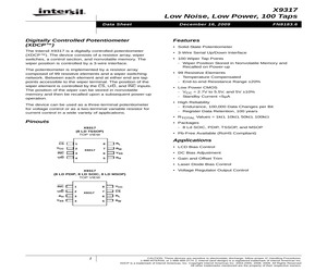 GBPC3501W.pdf