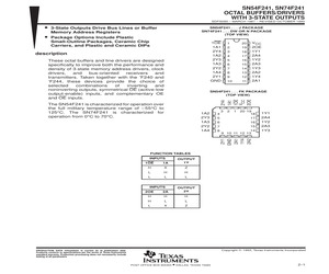 JM38510/33202BSA.pdf