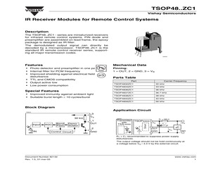 TSOP4838ZC1.pdf