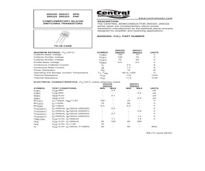 2N5323LEADFREE.pdf