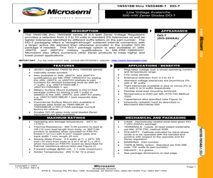 1N5522B-1.pdf