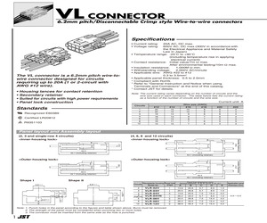 VLR-02V.pdf