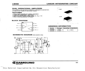 LM358N.pdf