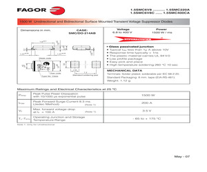 1.5SMC180A.pdf