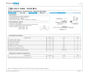 BC817-25WT/R13.pdf