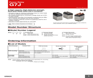 G7J-4A-B-W1-DC24.pdf