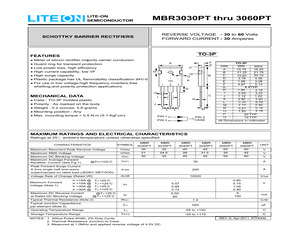 MBR3035PT.pdf