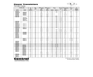 2N3739LEADFREE.pdf