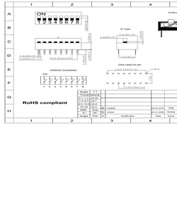 LM350KSTEELNOPB.pdf