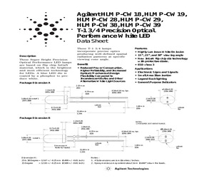 HLMP-CW38-SV000.pdf