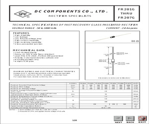 FR202G.pdf