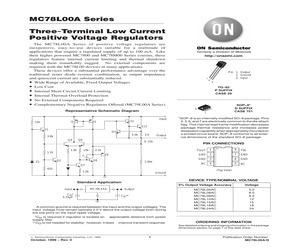 MC78L09ACPRM.pdf