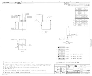 USS004B2T.pdf