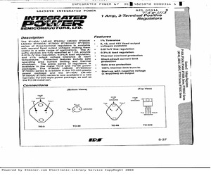 LM340T-15.pdf