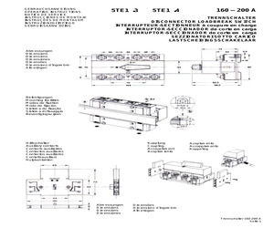 5TE1330.pdf