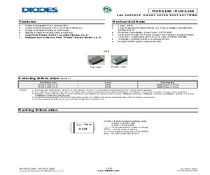 MURS160-13-F.pdf