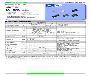 Q3309CA70010100.pdf