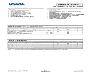 P6KE15A-T.pdf