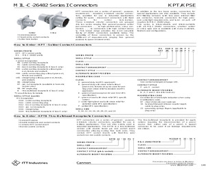 MS3126E14-5PWF16.pdf