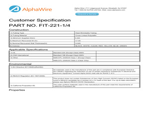 F2211/4 BL103.pdf