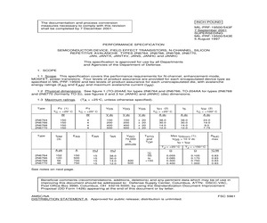 JANTXV2N6770.pdf