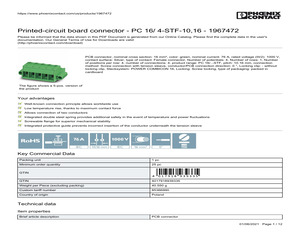 PC 16/ 4-STF-10.16.pdf