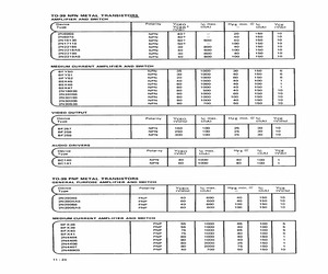 2N2405S.pdf