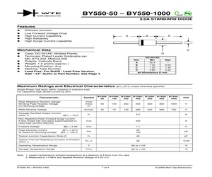 BY550-800.pdf