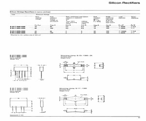 B40C3200-2200.pdf