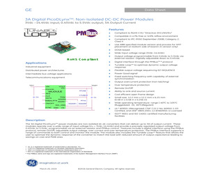 2P-5D10G93203.pdf