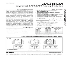 DG419DJ.pdf