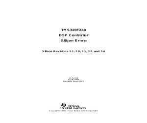 TMS320F240PQ.pdf