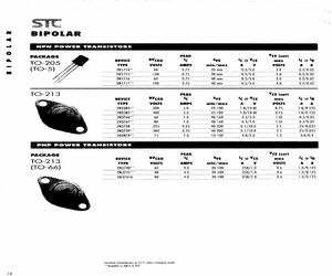 JANTXV2N3739.pdf