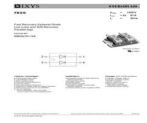 DSEI2X101-12A.pdf