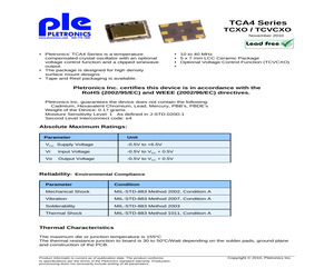 TCA4029050BK005000-FREQ.pdf