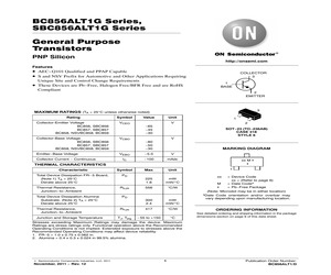 BC859CLT1G.pdf