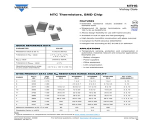 NTHS0603N11N2702HP.pdf