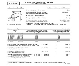 1N1200A.pdf