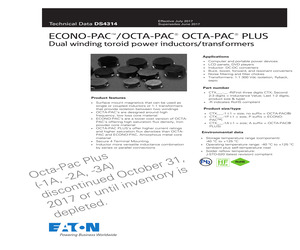 CTX68-2A-R.pdf
