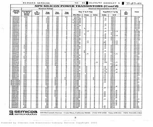 2N5329.pdf