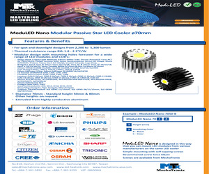 MODULED NANO 7050-C.pdf