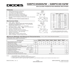 GBPC3508W.pdf