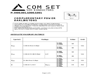 MJ900.pdf