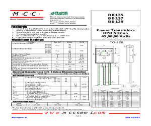 BD135-16-BP.pdf