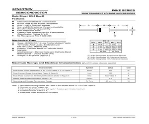 P6KE39CA-T3.pdf