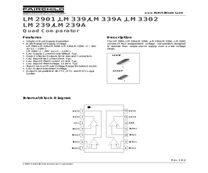 LM339N_NL.pdf