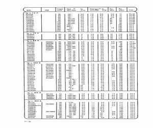 2N3446.pdf