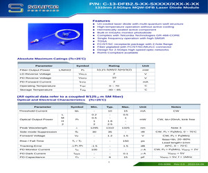 C-13-DFB2.5-TB-SSTH/APC-V-G5.pdf