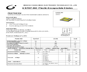 FBAT54CDW.pdf